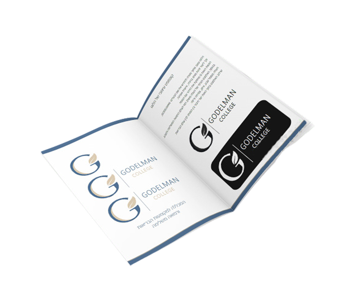 Brand Book